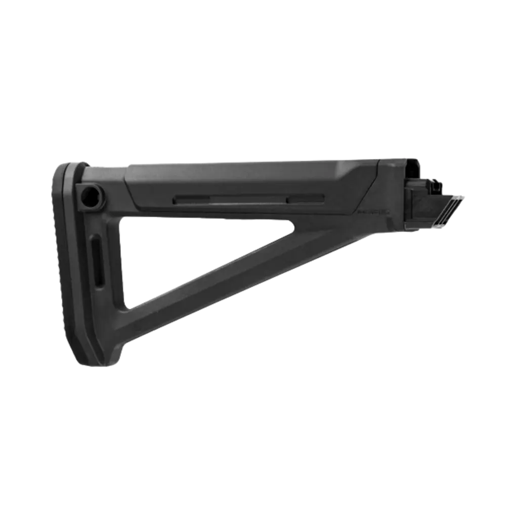 Magpul MOE AK47/74 Stock Black - featured image