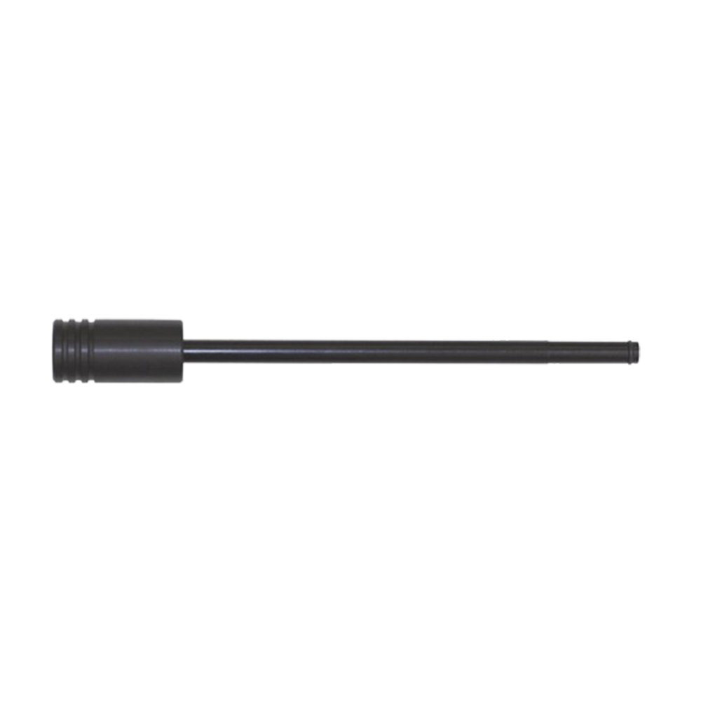 Dewey AR15/M16 .223/5.56 mm Bore Guide - featured image