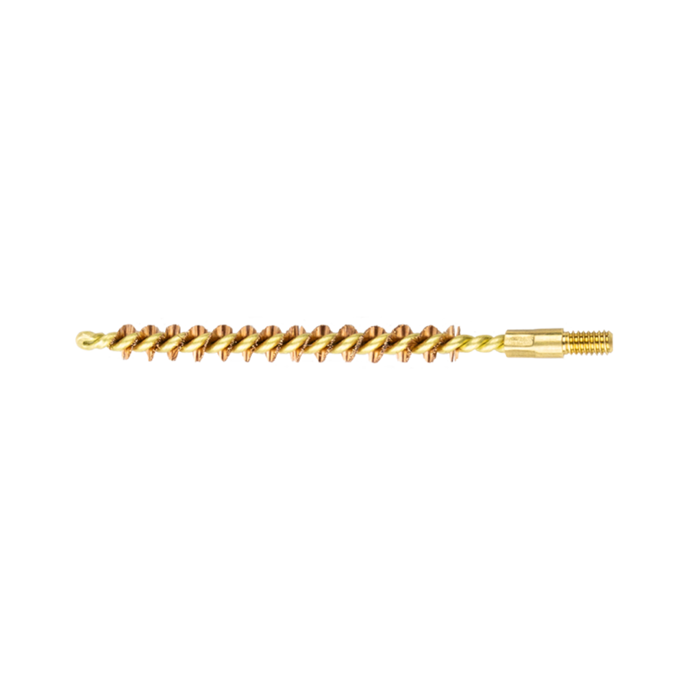 Pro Shot Phosphor Bronze .22 - featured image