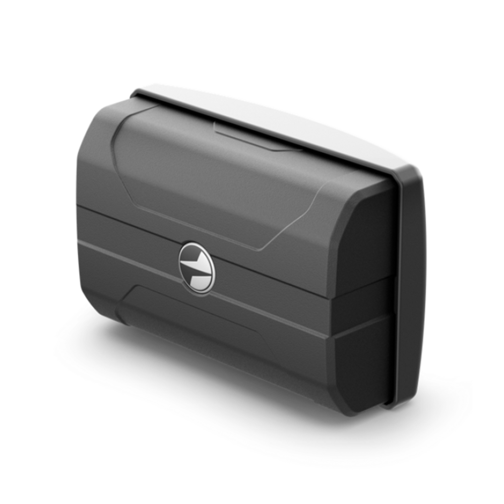 Pulsar Battery Pack IPS7 - featured image