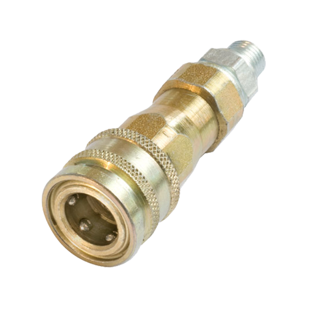 Air Arms Female Coupling Up To 2007 - featured image
