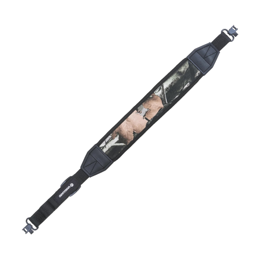 Vanguard Endeavor Sling Camo 101C - featured image