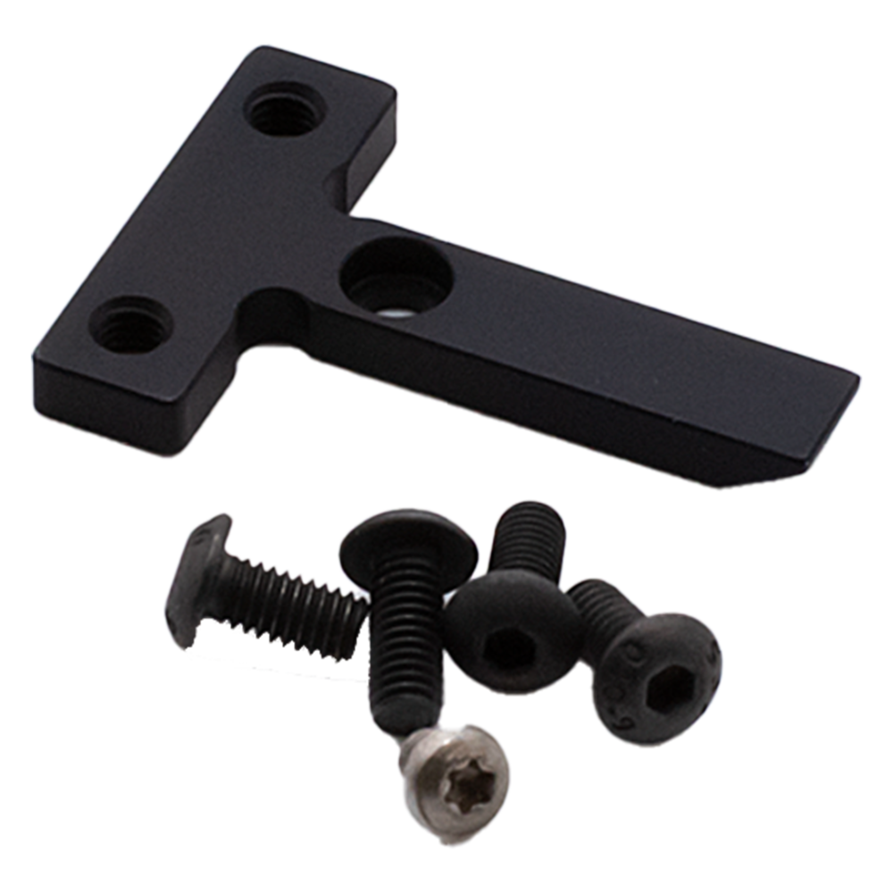 Grand Power K22 Mini Sight Mount - featured image