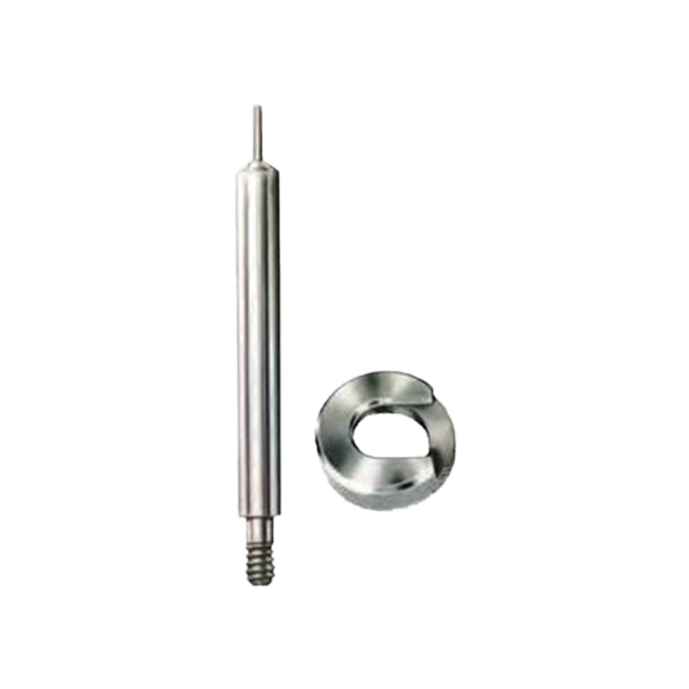 Lee Case Length Gauge .260 - featured image