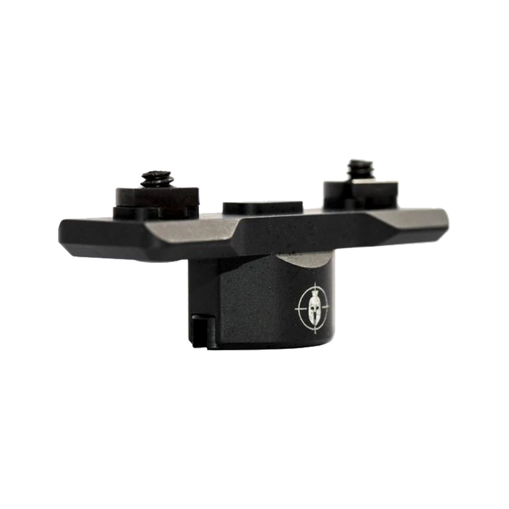 Spartan Universal M-Lok Adapter* - featured image