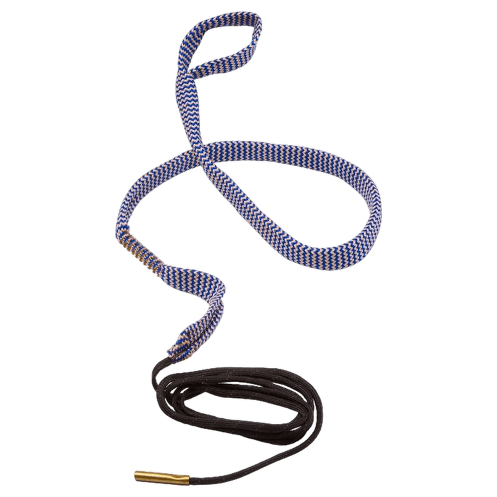 Hoppes Boresnake Rifle .338/.35 - featured image