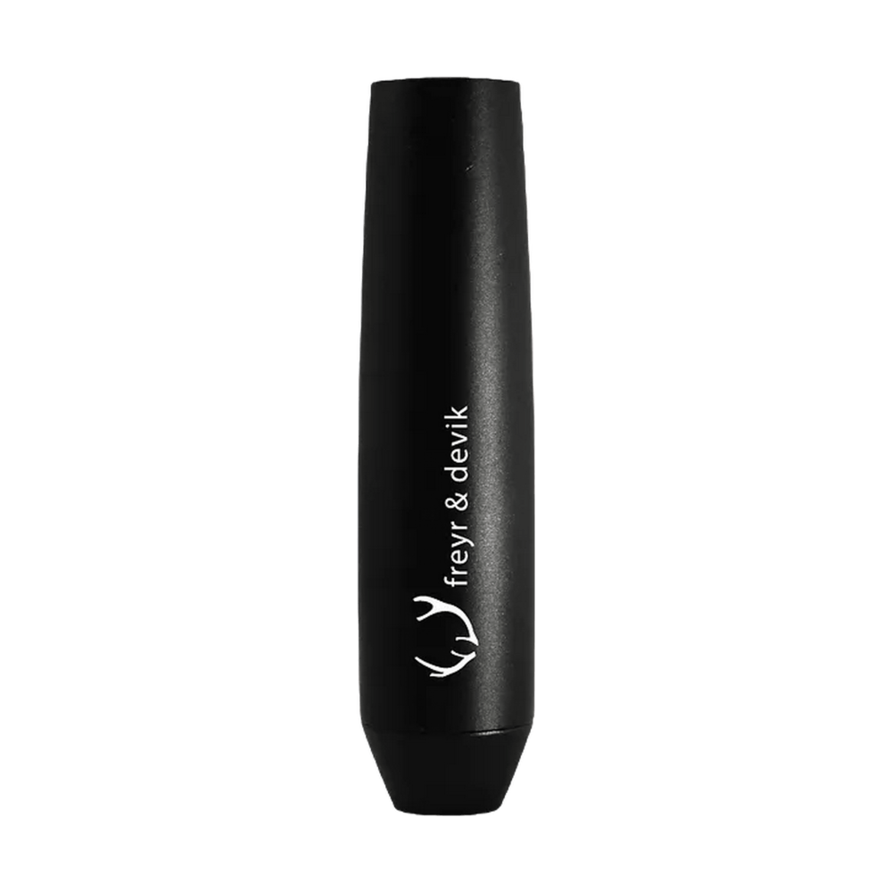 Freyr & Devik Fw 88 Moderator 22Cal 1/2" X28 Unef - featured image