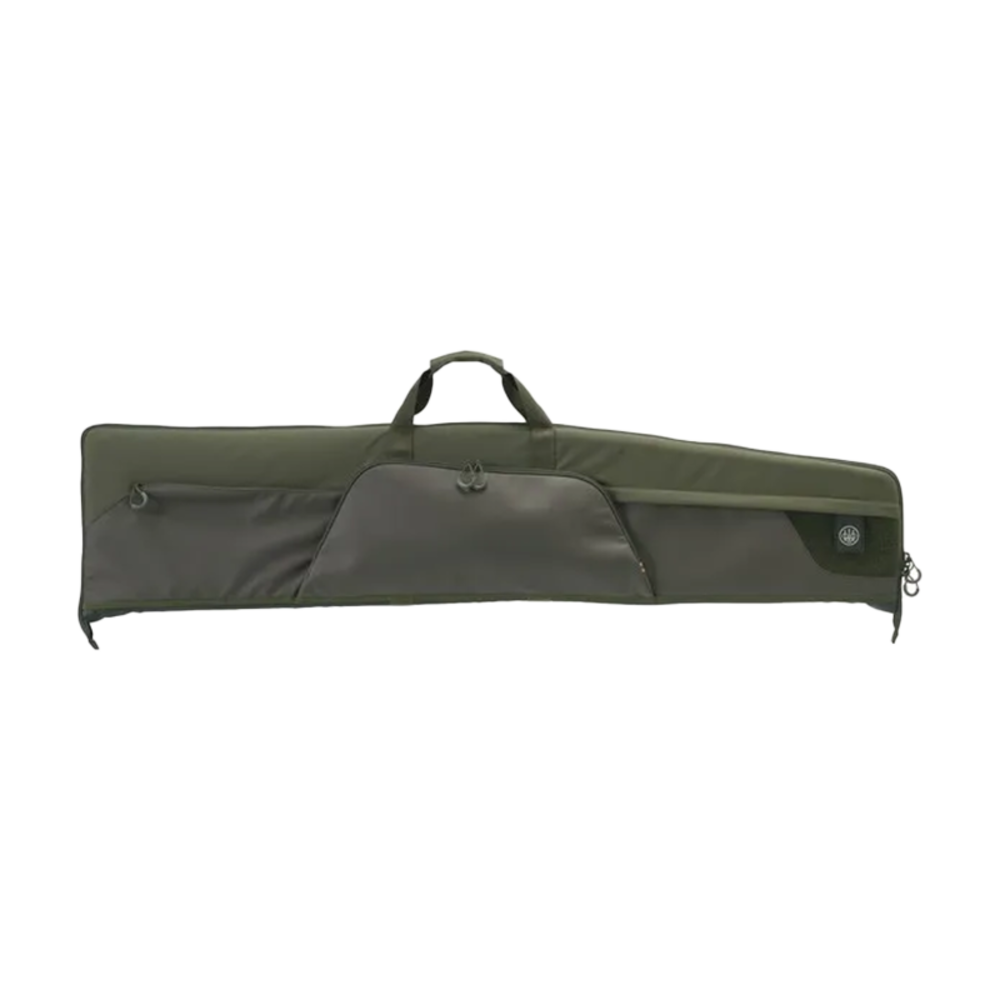 Beretta Black Boar Rifle Case 129 cm Black - featured image