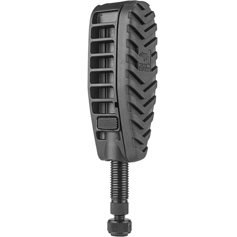 FAB Defense Monopod Buttstock - featured image