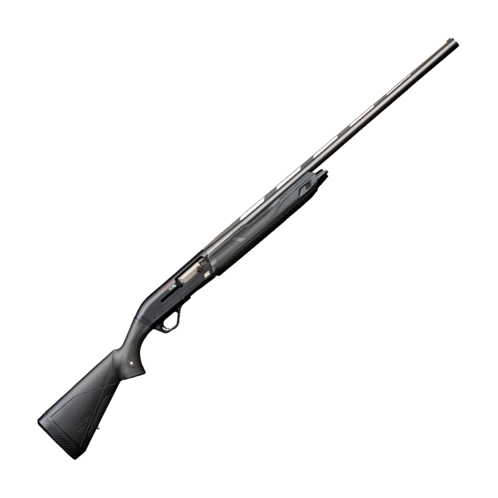 Winchester Sx4 Shotgun Synthetic 12G 26" - featured image