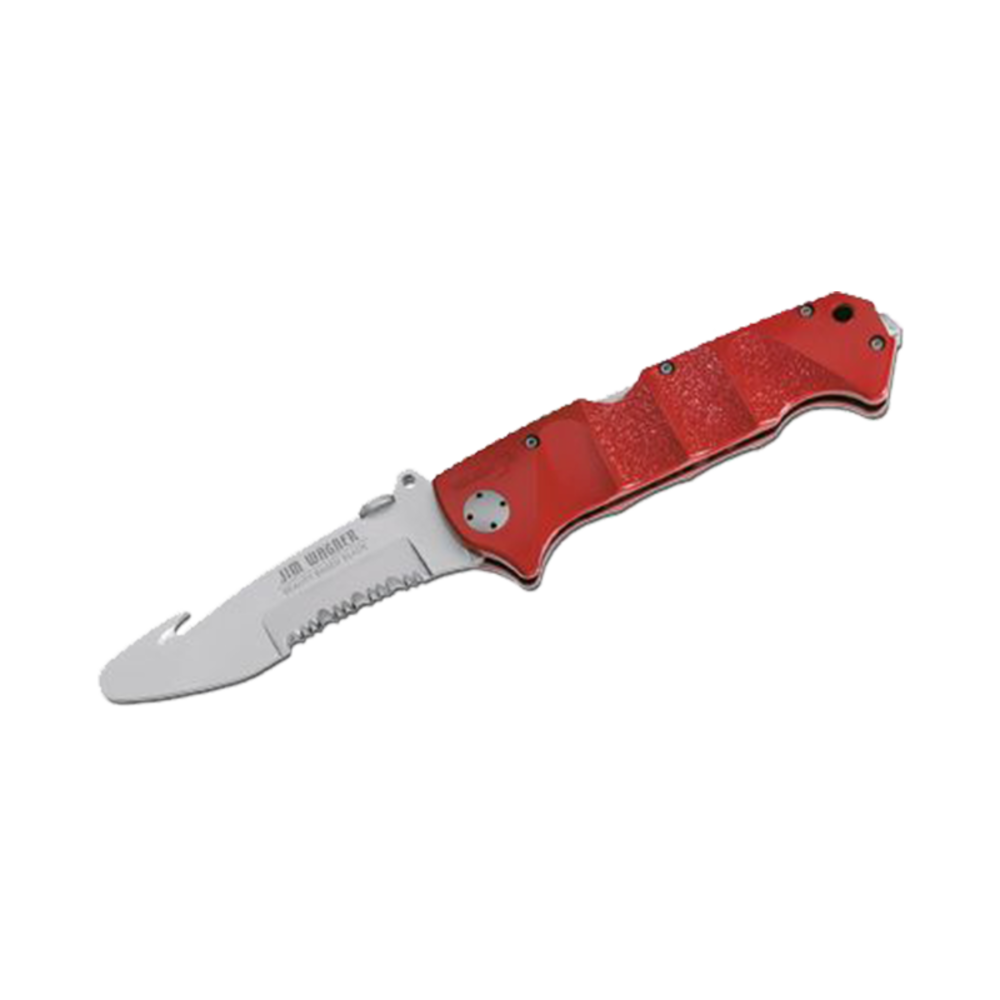 Boker Plus Rbb Emergency Knife - featured image