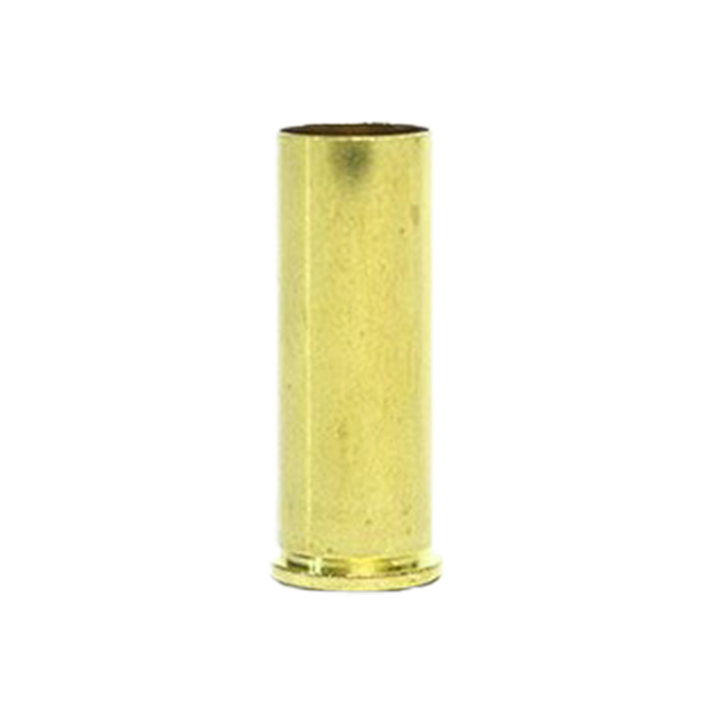 Starline Cases 44 Magnum - featured image