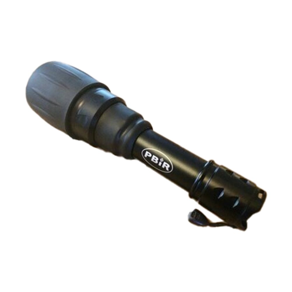 PBIR Illuminator - C - featured image