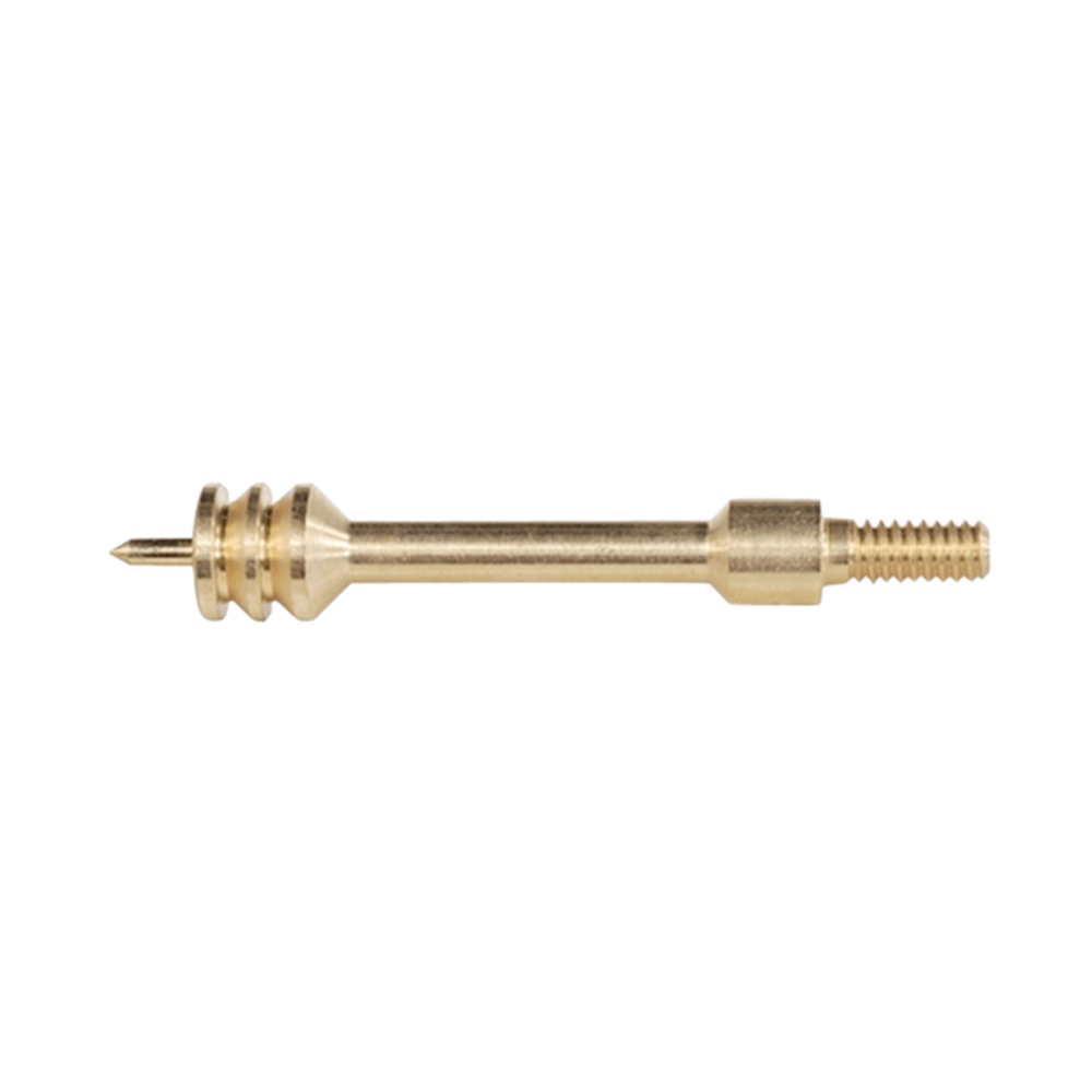 Pro-Shot Spear Tip Jag .357-9 mm - featured image