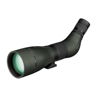 Buy VORTEX DIAMONDBACK SPOTTING SCOPE 20-60X85 ANGLED at Shooting Supplies