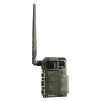 Buy SPYPOINT FORCE LM2 - GREY TRAIL CAMERA at Shooting Supplies