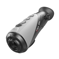 Buy INFIRAY EYE SERIES E2N THERMAL MONOCULAR at Shooting Supplies