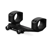 Buy VORTEX PRO CANTILEVER MOUNT 30MM at Shooting Supplies