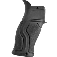 FAB DEFENSE GRADUS PISTOL GRIP AR15