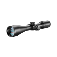 Buy HAWKE ENDURANCE 30 WA 4-16X50 SF LRC RIFLE SCOPE at Shooting Supplies