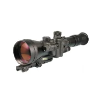 Buy COBRA JAVELIN 2+ NIGHT VISION SCOPE at Shooting Supplies