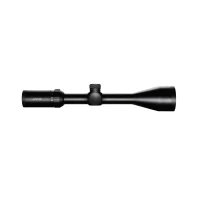 Buy HAWKE VANTAGE 3-9 X40 MILLDOT RIFLE SCOPE at Shooting Supplies