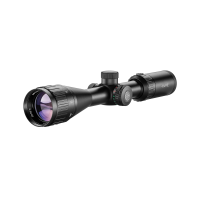 Buy HAWKE VANTAGE 3-9 X40 IR M'DOT AO RIFLE SCOPE at Shooting Supplies