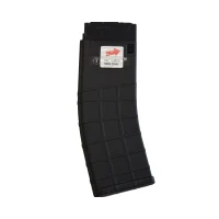 Buy TIPPMANN ARMS 20RD MAGAZINE at Shooting Supplies