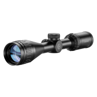 Buy HAWKE AIRMAX WA 3-9x40 AO AMX RIFLESCOPE at Shooting Supplies