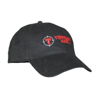 Buy TIPPMANN ARMS CAP at Shooting Supplies