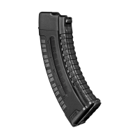 FAB DEFENSE ULTIMAG AK47 30 ROUND MAGAZINE