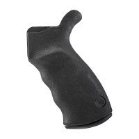 ORIGINAL ERGO GRIP RIGHT HANDED AR15/M16 - SUREGRIP BLACK