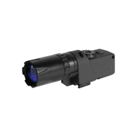 Buy YUKON IR ILLUMINATOR 100W at Shooting Supplies