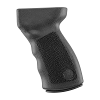 ERGO CLASSIC AK GRIP BLACK