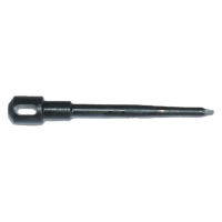 Buy TIPPMANN ARMS FIRING PIN at Shooting Supplies