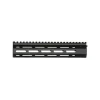 Buy TIPPMANN ARMS ALUMINIUM 12" HANDGUARD at Shooting Supplies