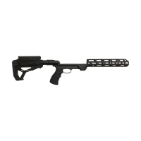 Buy AIR ARMS TACTICAL PLATFORM WITH FAB FURNITURE at Shooting Supplies