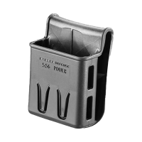 FAB DEFENSE M4/AR15 MAG POUCH