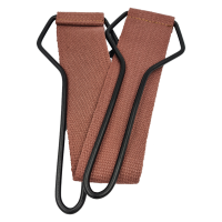 Buy GAME CARRIER SINGLE LOOP CANVAS STRAP at Shooting Supplies