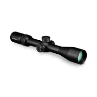 Buy VORTEX DIAMONDBACK FFP 4-16X44 MOA RIFLE SCOPE at Shooting Supplies