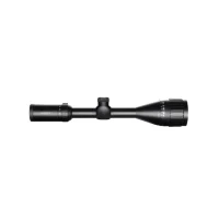 Buy HAWKE VANTAGE 4-12X50 IR M'DOT AO RIFLE SCOPE at Shooting Supplies