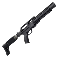 Buy AIR GUN TECHNOLOGY VIXEN PCP RIFLE .177 at Shooting Supplies