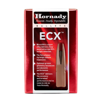 Buy HORNADY 6.5 MM/140GR ECX (50) at Shooting Supplies