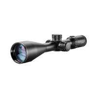 Buy HAWKE FRONTIER FFP 5-25X56 SF IR MIL PRO 25 RIFLE SCOPE at Shooting Supplies