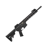 Buy TIPPMANN ARMS M4 ELITE-S 22LR 12.5" SEMI AUTO RIFLE at Shooting Supplies