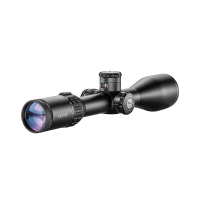 Buy HAWKE SIDEWINDER 30 4-16X50 1/2 MD + RIFLE SCOPE at Shooting Supplies