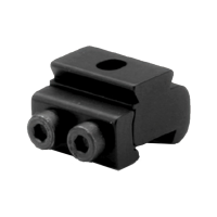 Buy SPORTSMATCH RAISER BLOCK 11MM-11MM ADPT at Shooting Supplies