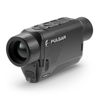 Buy PULSAR AXION KEY XM30 MONOCULAR at Shooting Supplies