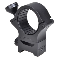 Buy NIGHT MASTER QUICK MULTI DIRECTIONAL MOUNT at Shooting Supplies