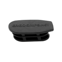 Original Ergo Grip Plug For 4010/4014